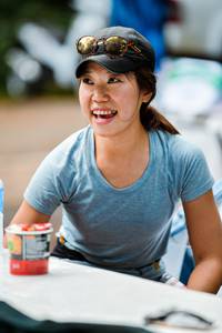 BIB: 
                            <button type="button" onclick="openModal(22742733)" class="btn btn-primary btn-sm float-right btn-popup" data-toggle="modal" data-target=".modal-high-quality">
                        <i class="fas fa-shopping-cart"></i> Add to Cart
                    </button>
                                            <button type="button" onclick="isThisMe(22742733, true)" class="btn btn-success btn-sm float-right btn-popup btn-isme hidden" data-toggle="tooltip" data-placement="bottom" title="นี่คือรูปของคุณใช่ไหม คลิกที่นี่เพื่อเอาเข้าอัลบั้ม">
                        <i class="fas fa-plus"></i> Add to album
                    </button>
                    <button type="button" onclick="isThisMe(22742733, false)" class="btn btn-warning btn-sm float-right btn-popup btn-isnotme hidden">
                        <i class="fas fa-ban"></i> Remove from album
                    </button>